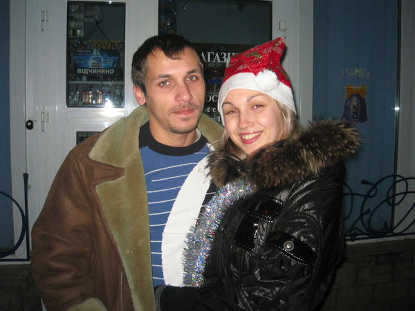 Иван Алексанич