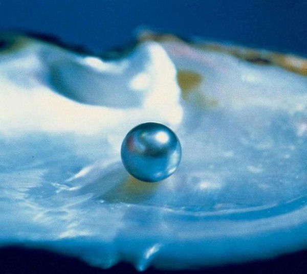 Риза Билялова