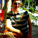 Orxan Hasanov