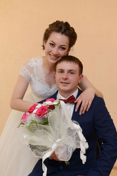 Райхана Бюротаева