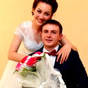 Райхана Бюротаева