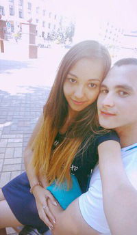 Майя Боровик