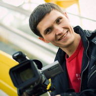 Андрей Томашевский