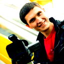 Андрей Томашевский
