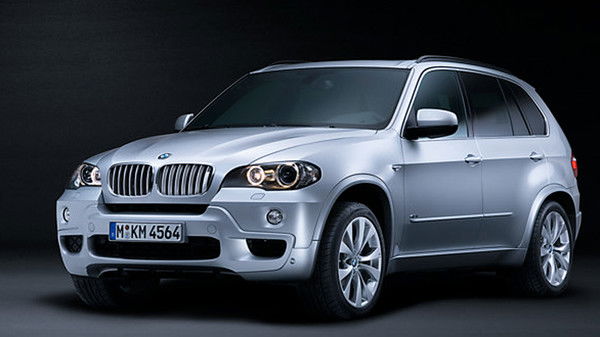 Виталий Гусев