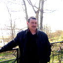 Сергей Кузнец