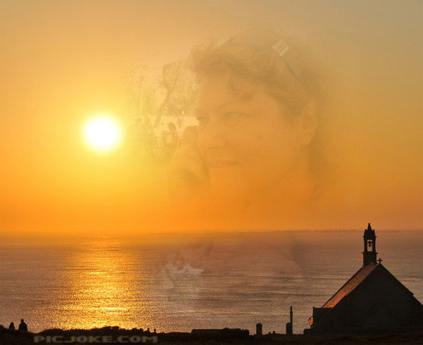 Марина Гридасова