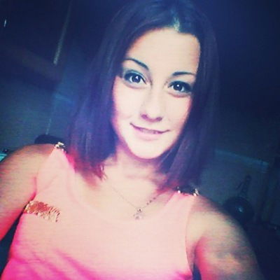 Александр Волков