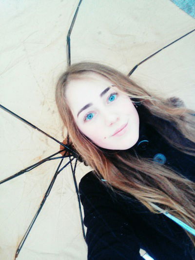 Аліса Тимофійчук