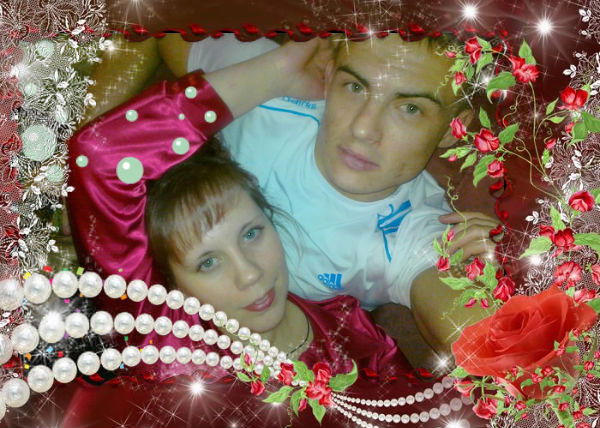 Екатерина Лейниш