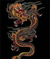 Николай Маслов