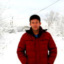 Баленко Сергей