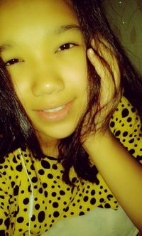 Асемай Усенова