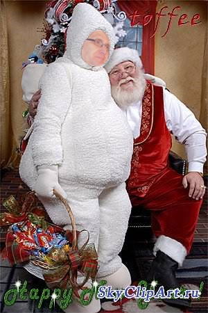 Владимир Хонин