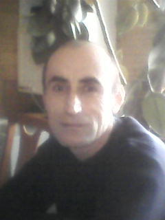 Наимджон Джумаев