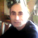 Наимджон Джумаев