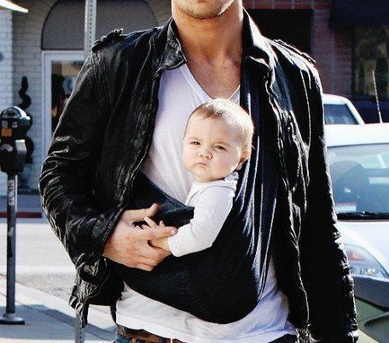 Данияр Айсенов