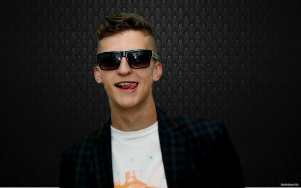 Александр Авдиюк