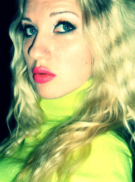 [В] O}I{Иd@нии 4Уd@