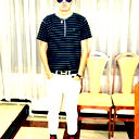 $$$~~Crazy~~$$$ Boy