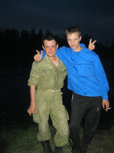 Алексей Баталов