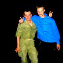Алексей Баталов