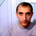 Сурен Карапетян