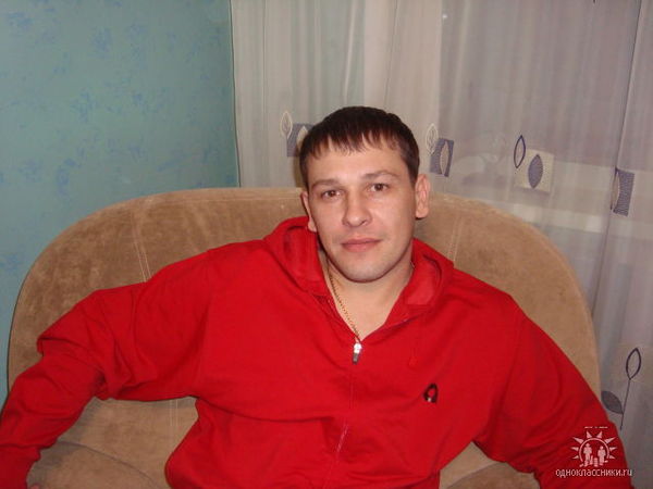 ?°?»?µ?????°?????? ???µ????????