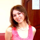 Наталья Порфиненко