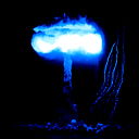 Владимир Таничев