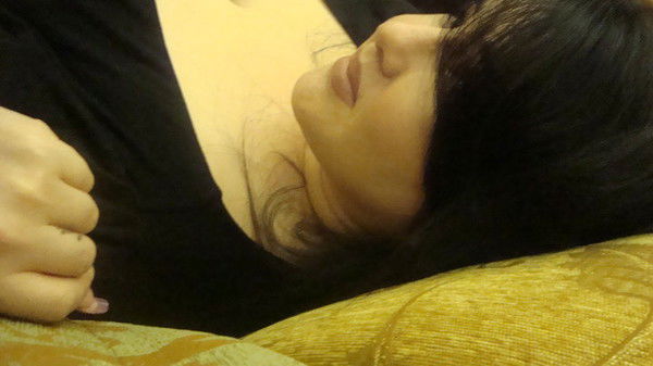 Айжан Тасырова