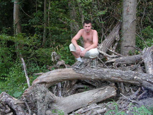 Анатолий Балтачев