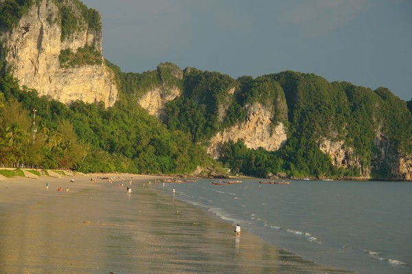 Наталья Кузнецова