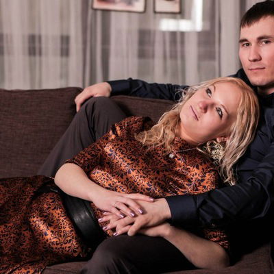 Толик Камасев