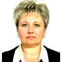 Галина Кукушкина
