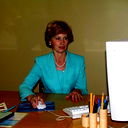 Галина Гордина