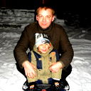 Алексей Рыжков