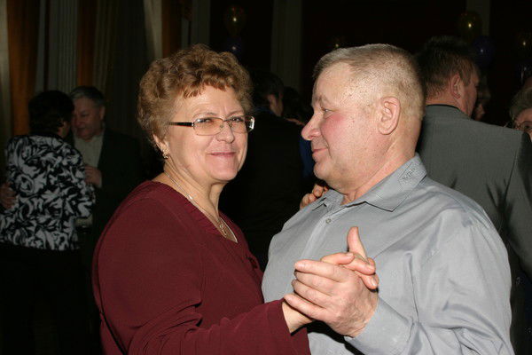 Ольга Брызгалова