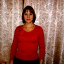 Alla Astafjeva