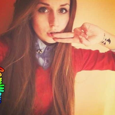 Алиса Маликова