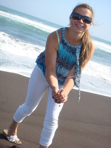 Валентина Малкова