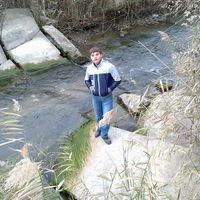 Али Гаджиев