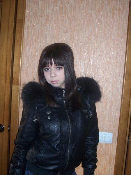 Юленька .....)))