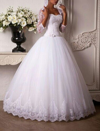 ^*наиля*^ Рыспаева))))