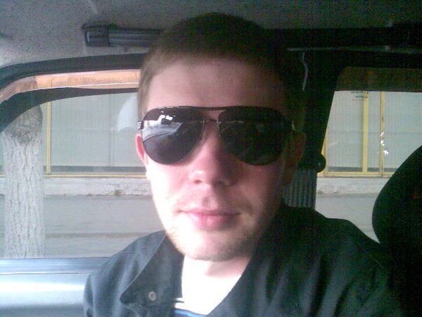 Станислав Цыгулёв