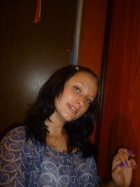 Елена Жилан