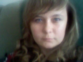 Елена Шиланова