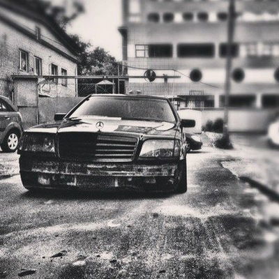 Дмитрий Пономарёв