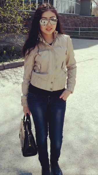 Таншолпан Амантай