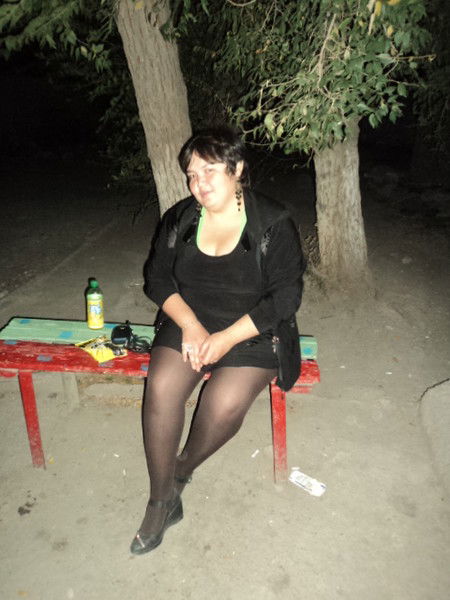 Динара Кенжебекова